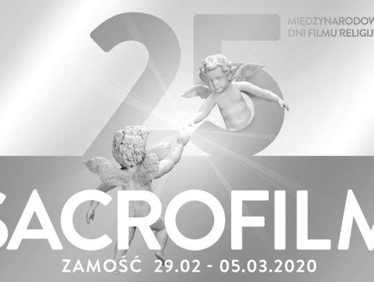 Sacrofilm 2020