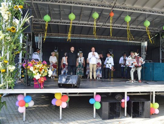 Sąsiedzkie Spotkania w Sułowie 2025