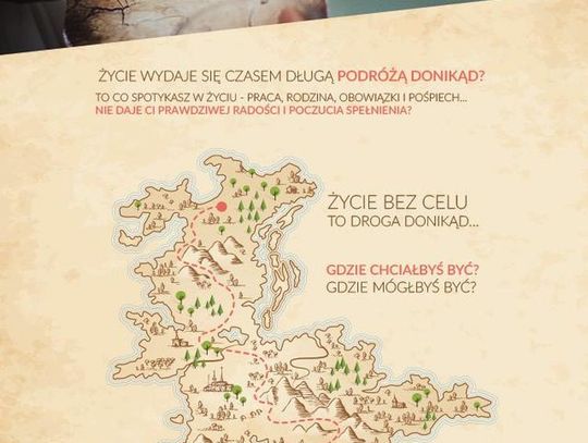 Seminarium Nowego Życia 