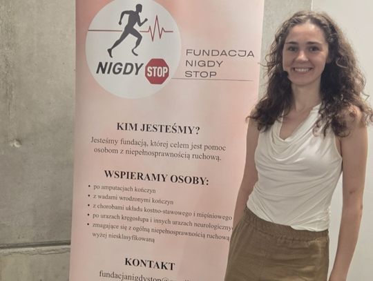 Siła współpracy – jak tworzyć przestrzeń dla każdego?