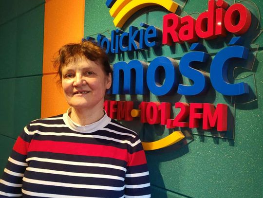 Siostra Kazimiera Bil CSNI