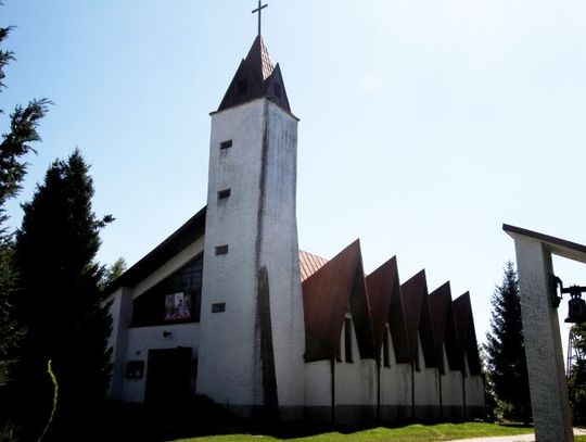 Siostry Franciszkanki Misjonarki Maryi w Złojcu