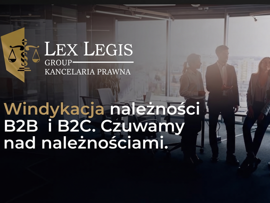 Skup długów i windykacja wierzytelności: odzyskaj płynność finansową!