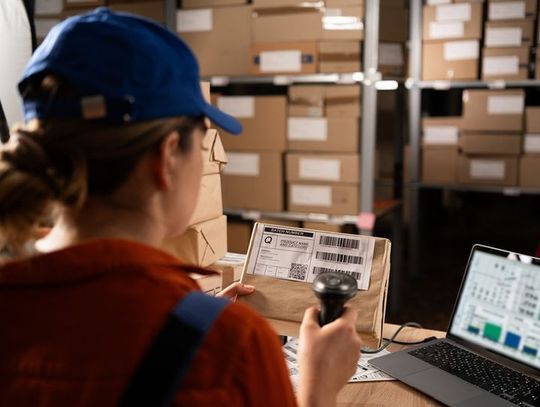 Skupienie w pracy - jak sobie z tym radzić?