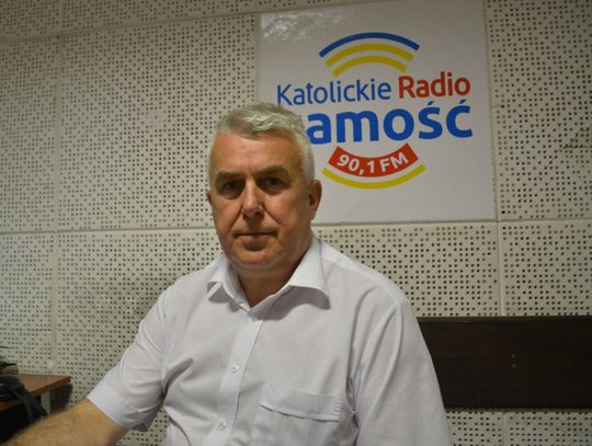 Sławomir Zawiślak 