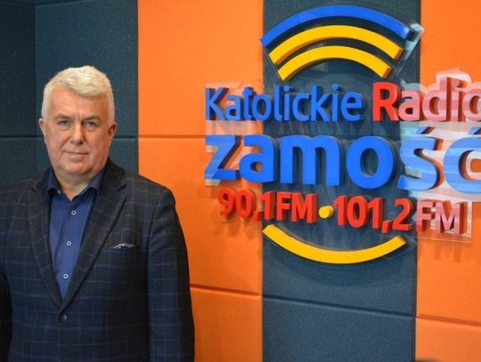 Sławomir Zawiślak