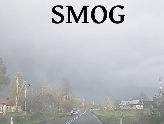 SMOG