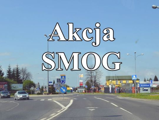 SMOG