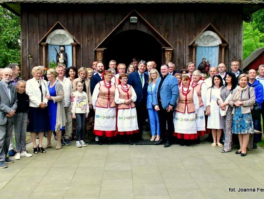 Spotkania akademickie w Bukowinie