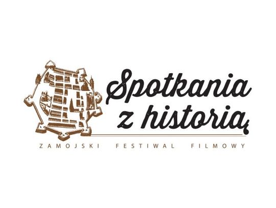 „Spotkania z historią” dofinansowane przez MKiDN 