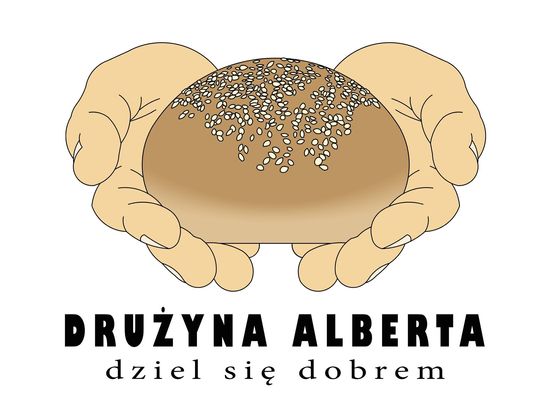 Spotkanie "Drużyny Alberta"