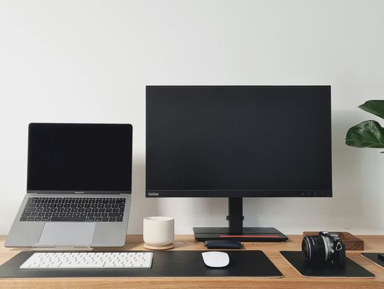 Spóźnienia do pracy to Twój problem? Sprawdź, jak im zaradzić