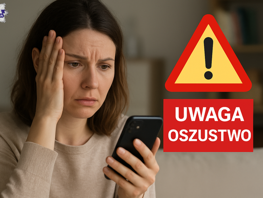 Sprzedaż konsoli zakończyła się stratą 10 tysięcy złotych