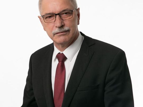 Stanisław Grześko