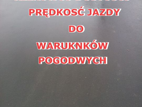 statystyki  kaskadowego pomiaru prędkości 