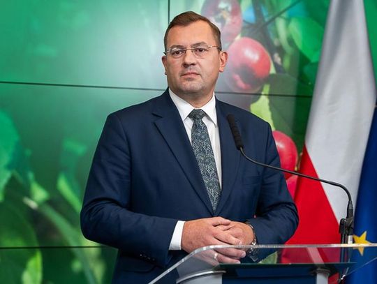 Stefan Krajewski