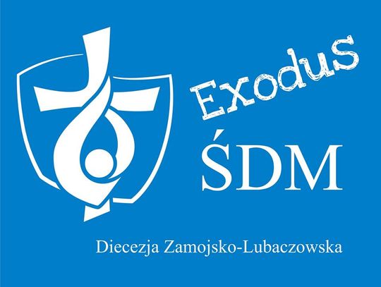 Światowe Dni Młodzieży w diecezji zamojsko-lubaczowskiej