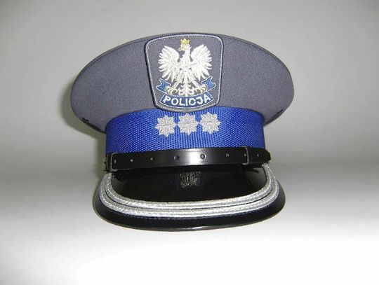 Święto Policji