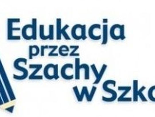 Szachy dla Niepodległej