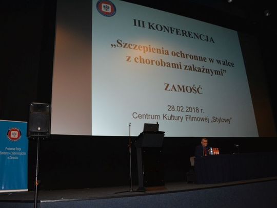 Szczepienia ochronne – fakty i mity 