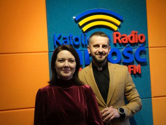 SZKOŁY Z WARTOŚCIAMI