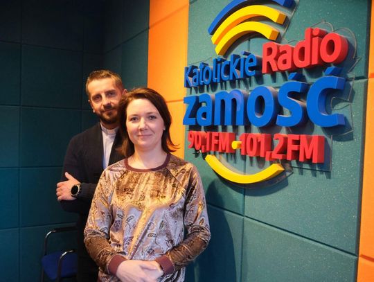 SZKOŁY Z WARTOŚCIAMI