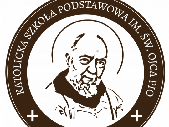SZKOŁY Z WARTOŚCIAMI
