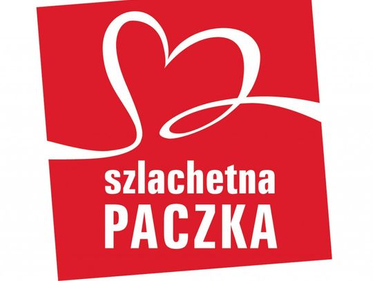 Szlachetna Paczka