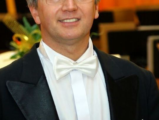 Tadeusz Wicherek