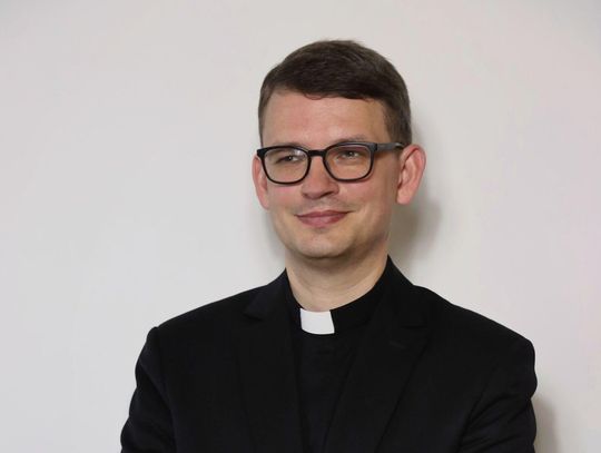 Teologia w twórczości J.R.R. Tolkiena