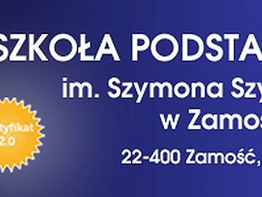 Termomodernizacja szóstki