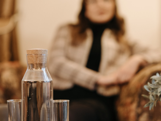 Testujemy najlepsze modele zmiękczaczy wody