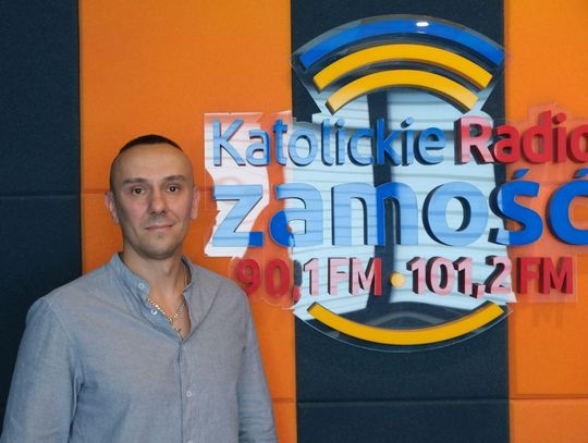 Tomasz Strus