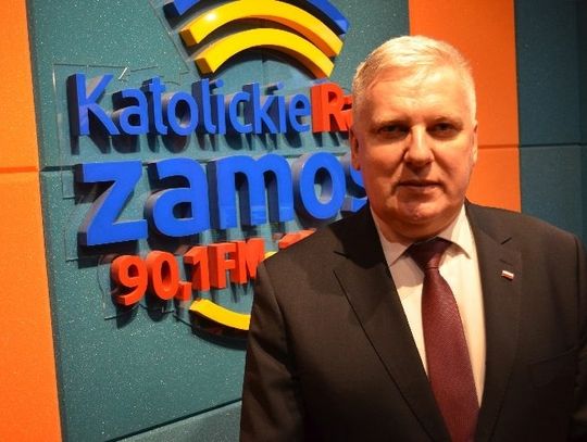 Tomasz Zieliński