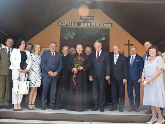 Tomaszów Lubelski. Komu bije dzwon w SP ZOZ