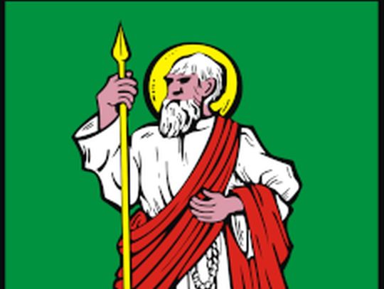 Tomaszów Lubelski. Środki na ochronę ludności