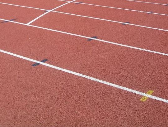 Tomaszowskie obiekty sportowe zostaną zmodernizowane
