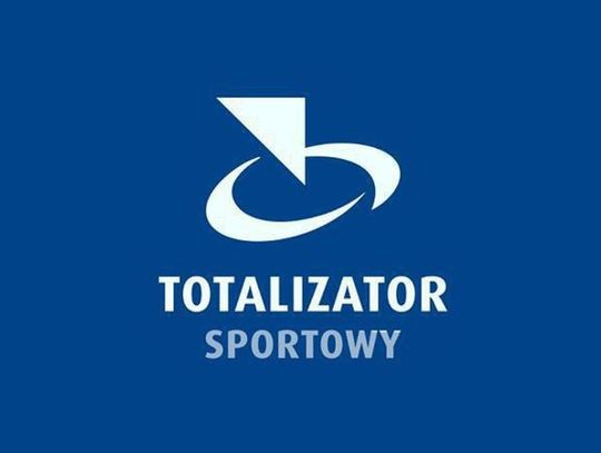 Totalizator Sportowy Partnerem Tour de Pologne 