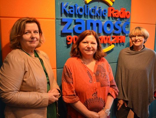 Towarzystwo Miłośników Zwierzyńca