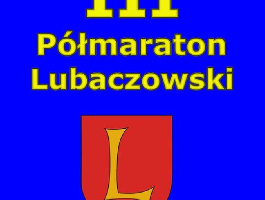 Trwają zapisy do III Półmaratonu Lubaczowskiego