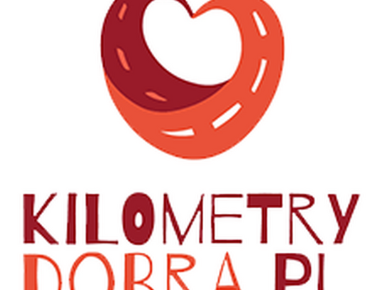 Twórzmy kolejne kilometry