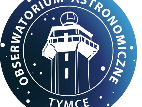 Tymce. Otwarcie obserwatorium astronomicznego