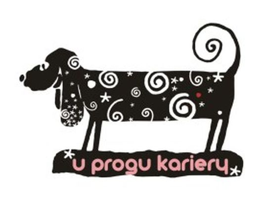 U progu kariery