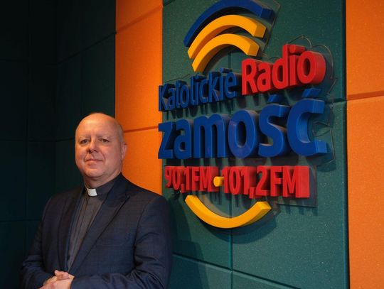 Uroczystości 1000 - lecia Korony Polskiej w Wirkowicach