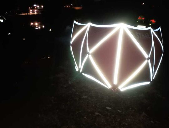 Utonięcie w Majdanie Sopockim