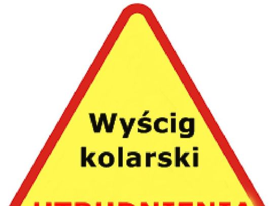 Uwaga na wyścig 