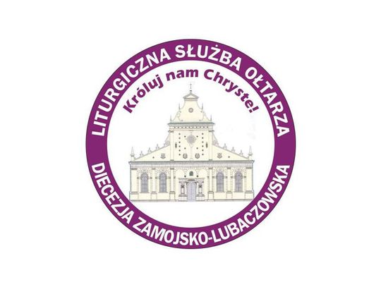 V Konkurs Wiedzy Liturgicznej dla LSO