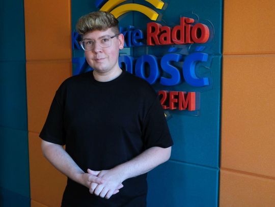 VI Wschodni Festiwal Muzyki Barokowej MUSICA DELL'ANIMA