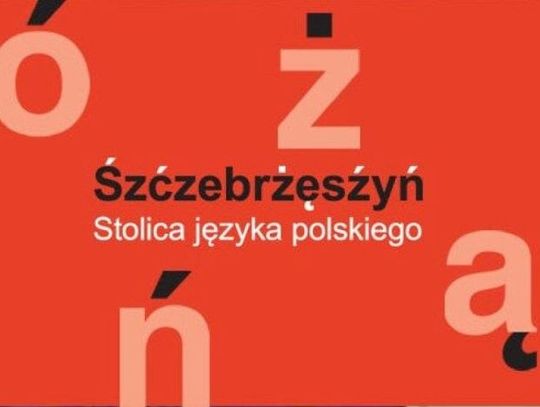 W niedzielę Stolica w Zamościu