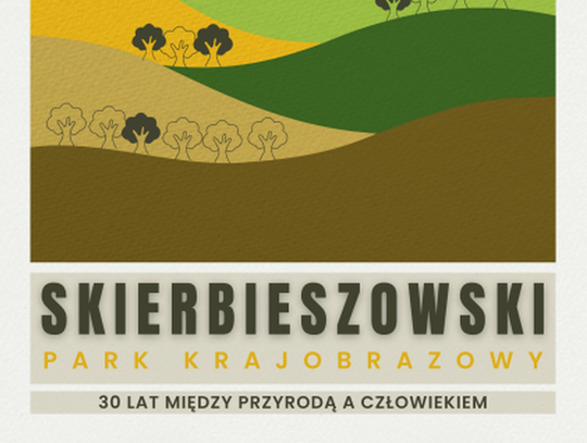 W Zamościu trwa konferencja jubileuszowa "Między przyrodą a człowiekiem"